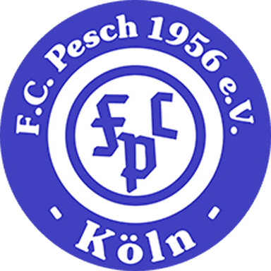 FC Pesch