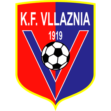 FK Vllaznia U19