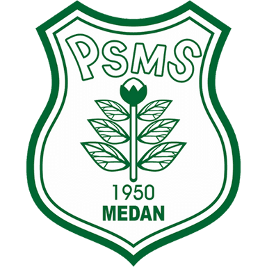 PSMS Medan (ISL)