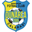 FC Dunărea Călărași