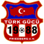Türk G. Friedb.