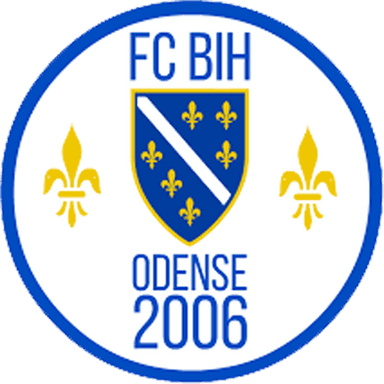 BiH Odense