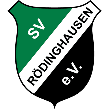 SV Rödinghausen U19