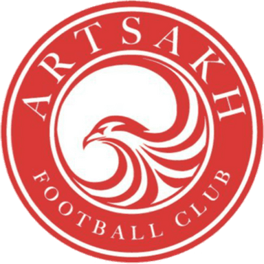 Artsakh FC
