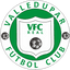 Valledupar FC Real