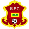 Barranquilla FC