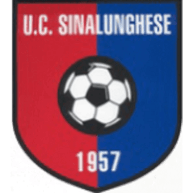 UC Sinalunghese