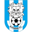 Alfonsine FC 1921