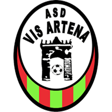 ASD Vis Artena