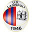US Ladispoli