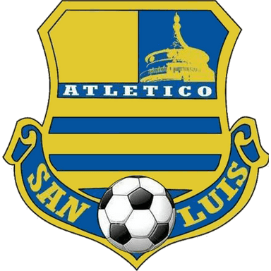 Atlético San Luis U20