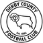 Derby County U19