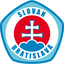 Sl. Bratislava U19