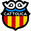 Cattolica Calci