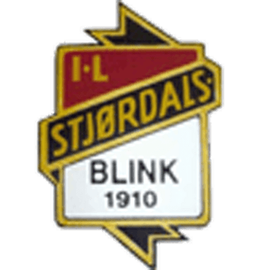IL Stjørdals-Blink
