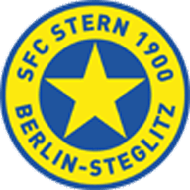 Stern 1900