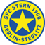 Stern 1900