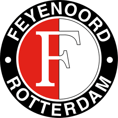 Feyenoord