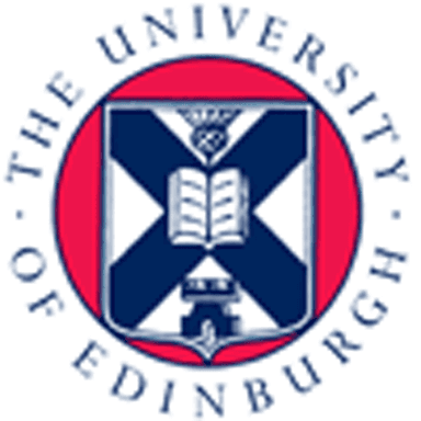Edinburgh University AFC
