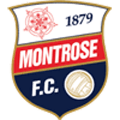 Montrose FC