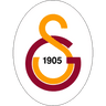 Galatasaray