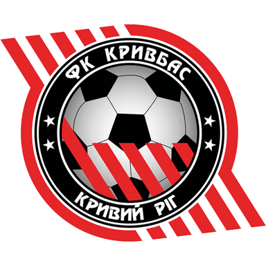 FK Krivbas