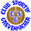 CS Grevenmacher