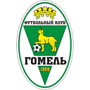 FK Gomel