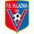 FK Vllaznia