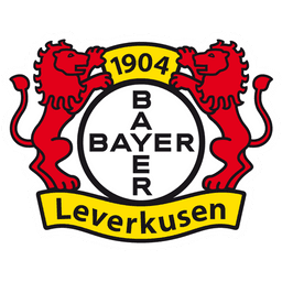 Leverkusen II