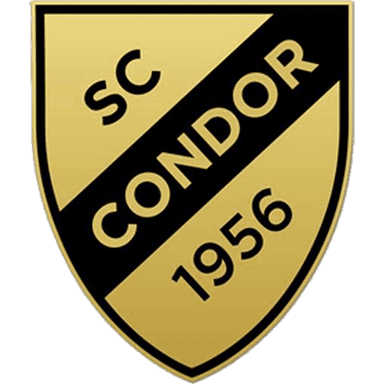 SC Condor