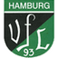 VfL 93