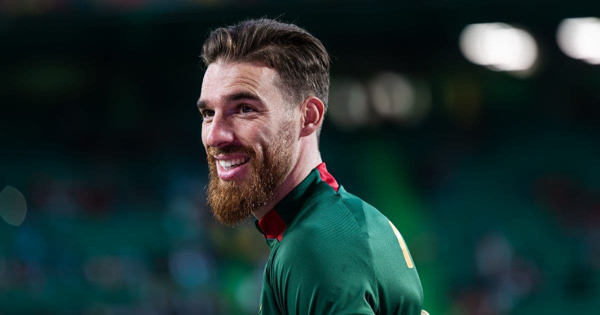 Wolverhampton, lite tra Jose Sa e i tifosi nel parcheggio: "Non parlo neanche con mia moglie quando perdiamo"