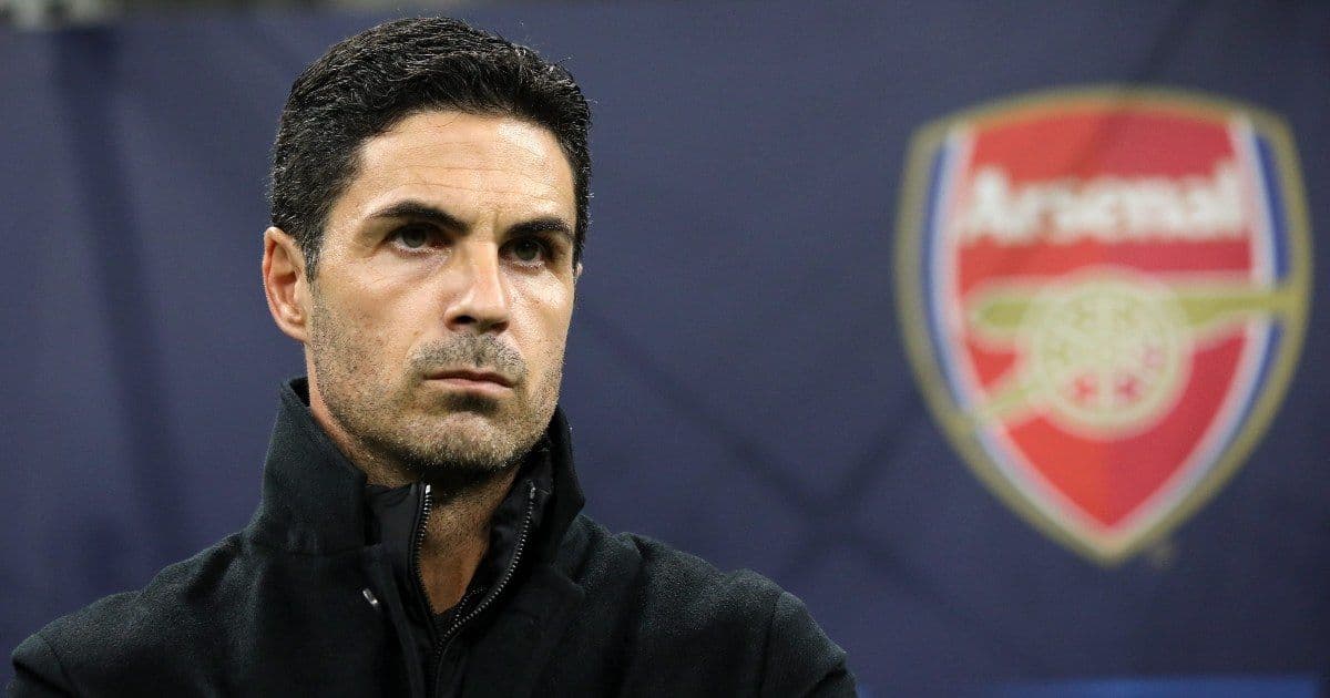 L’Inter affronterà la squadra più in forma d'Europa