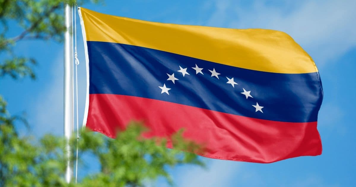 Terremoto in Venezuela: la FIFA scende in campo e stanzia un milione di dollari per i soccorsi