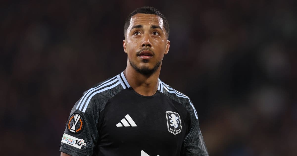 Manchester United, colpo a sorpresa: trattativa avanzata per Youri Tielemans dall'Aston Villa