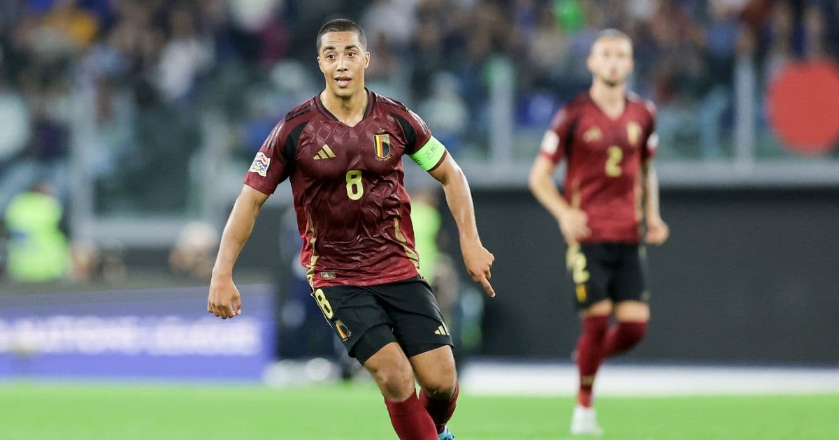 Manchester United, ufficiale il colpo Tielemans: clausola rescissoria da 35 milioni per Carrick
