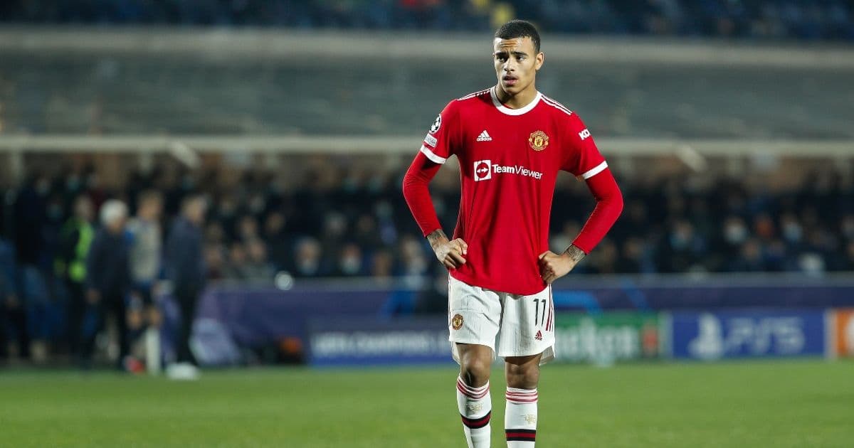 Caso Greenwood: ufficiale il passaggio al Fenerbahçe, pioggia di milioni per Manchester United e Getafe