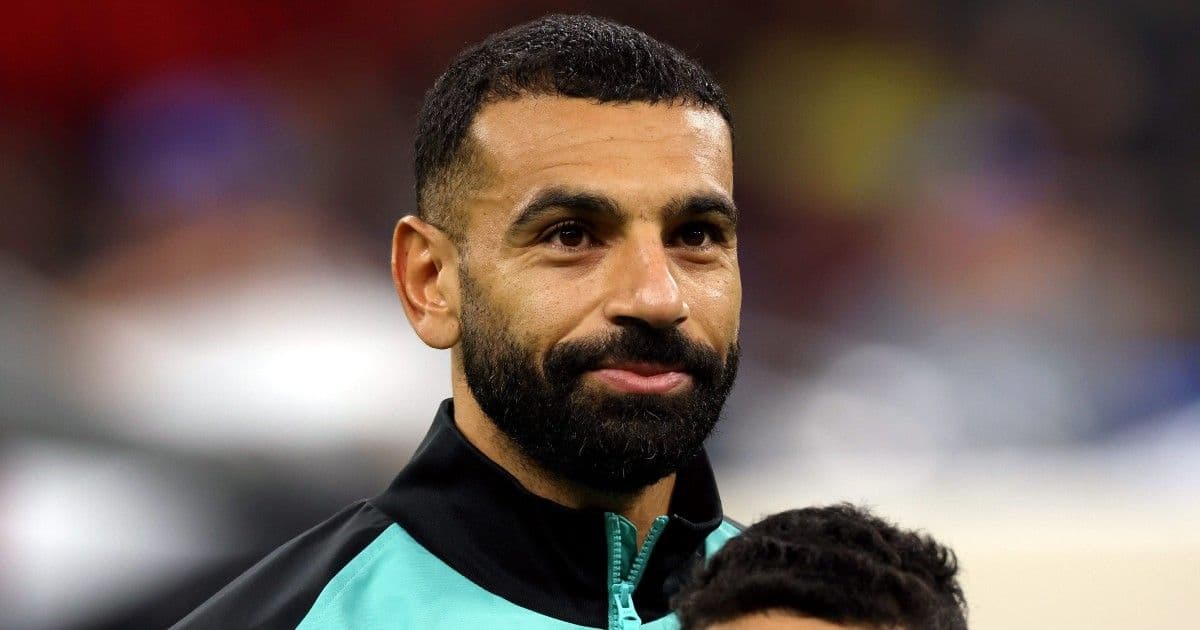 Istanbul sogna in grande: Mohamed Salah a un passo dal Beşiktaş, l'affare che cambierà la storia del calcio turco