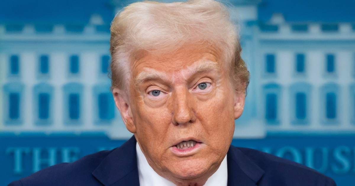 Caso Balogun-Trump: la Norvegia denuncia la FIFA al Comitato Etico