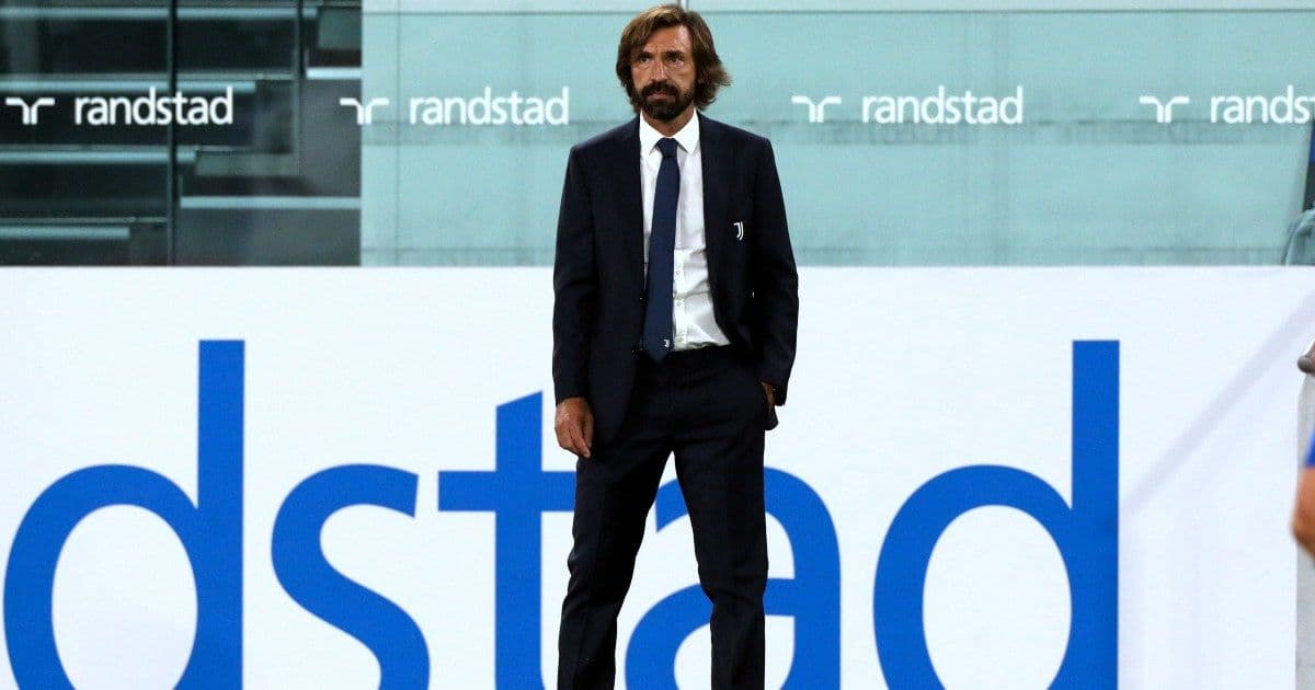 Nasce l'Italia di Andrea Pirlo: principi spagnoli, flessibilità e giovani per la rinascita azzurra