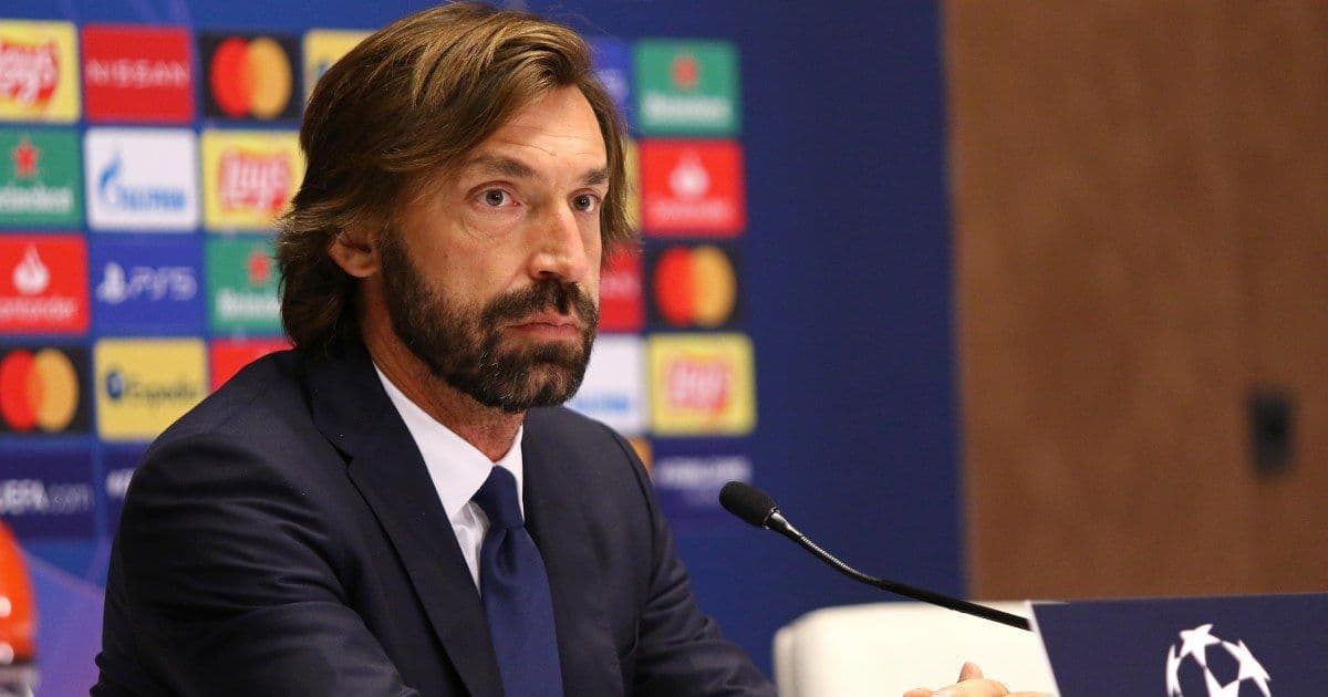 Caso Pirlo in Nazionale: frenata FIGC tra bufera politica, sponsor russo e le ombre di Mancini e Conte