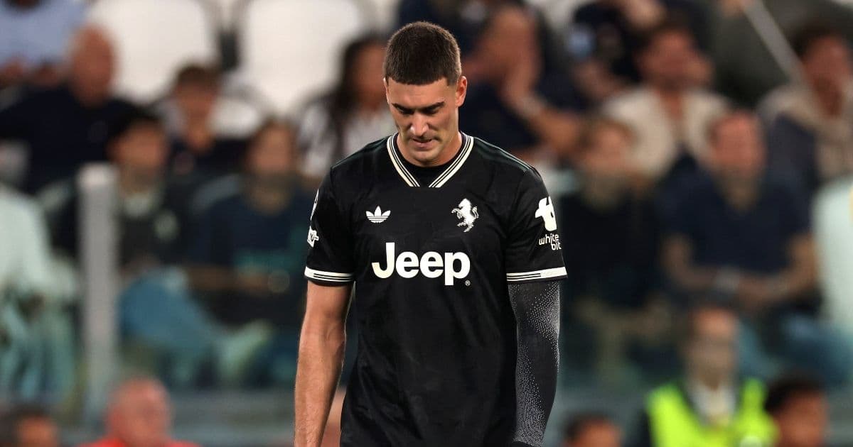 La top 11 dei parametri zero: i migliori calciatori senza squadra nell'estate 2026