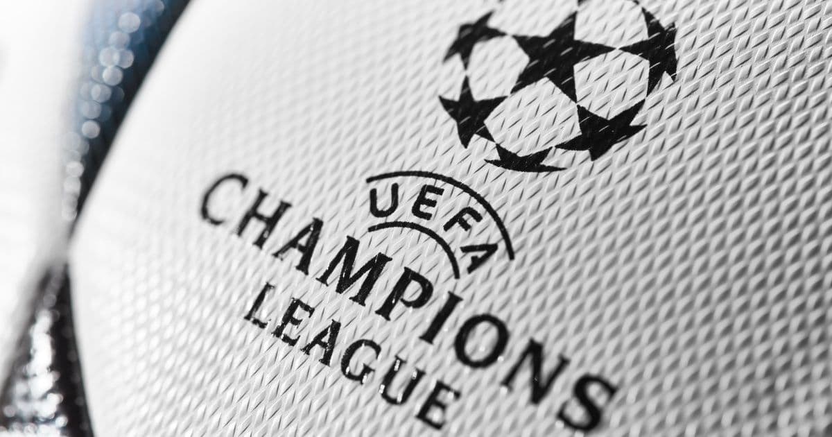 Chi vincerà la Champions League 2026-27? Le favorite, le sorprese e il pronostico