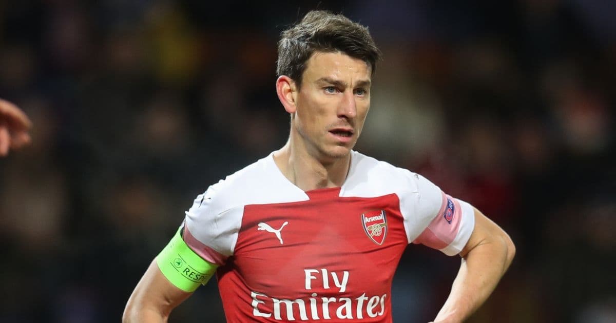 Arsenal, il precedente che fece tremare i Gunners: quando il capitano scioperò per essere ceduto