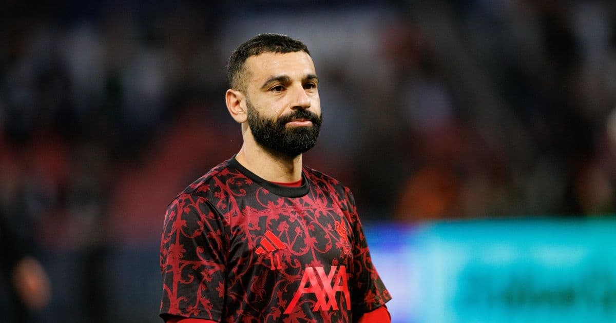 Mohamed Salah conteso in Turchia: il Trabzonspor sorpassa il Beşiktaş, attesa la decisione finale