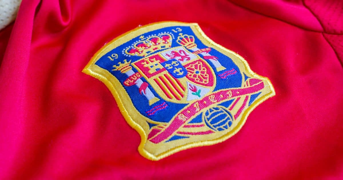 Tebas contro Infantino: "È arrogante e inadeguato, deve lasciare la guida della FIFA"