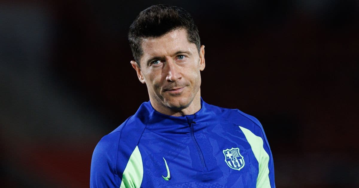 Lewandowski si sblocca in MLS: doppietta decisiva e prima vittoria con Chicago Fire