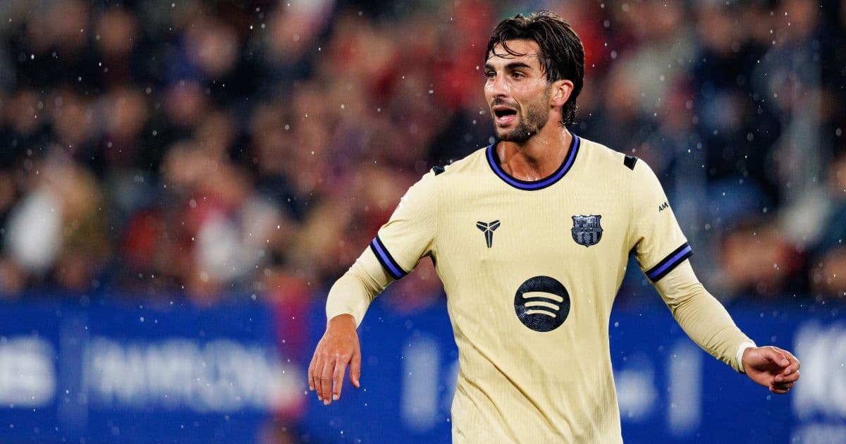 Calciomercato Barcellona, Ferran Torres non si tocca: il club fa muro al PSG