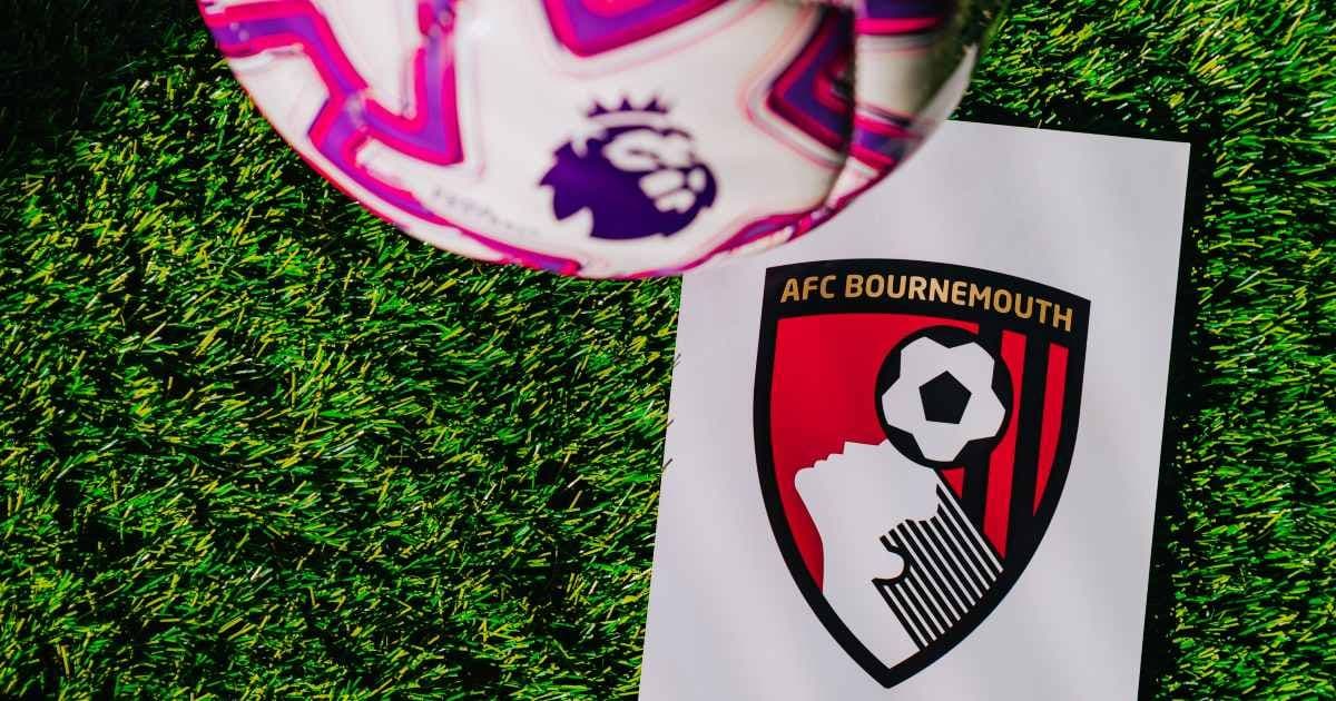 Bournemouth ad un passo da Juanlu: affare da 11 milioni con il Siviglia per la prima storica Europa League